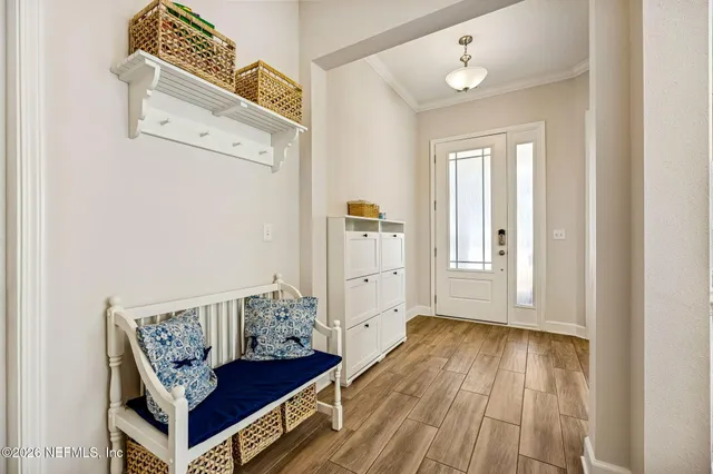 $949,000 | 378 Village Grande Drive, Ponte Vedra, FL 32081