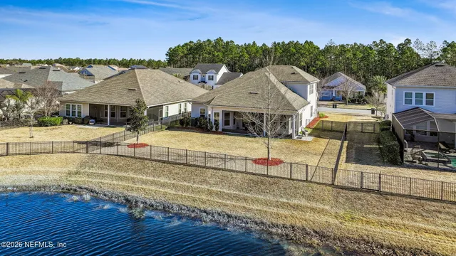 $949,000 | 378 Village Grande Drive, Ponte Vedra, FL 32081