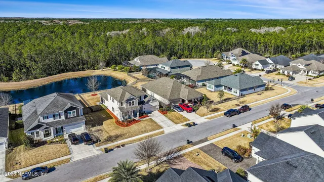 $949,000 | 378 Village Grande Drive, Ponte Vedra, FL 32081