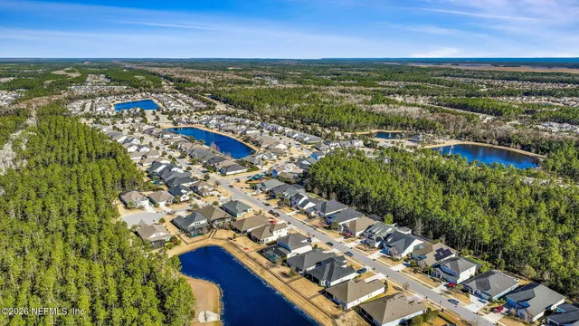 $949,000 | 378 Village Grande Drive, Ponte Vedra, FL 32081