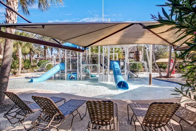 $949,000 | 378 Village Grande Drive, Ponte Vedra, FL 32081