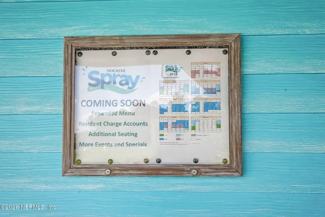 $949,000 | 378 Village Grande Drive, Ponte Vedra, FL 32081