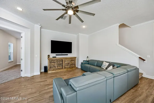 $949,000 | 378 Village Grande Drive, Ponte Vedra, FL 32081