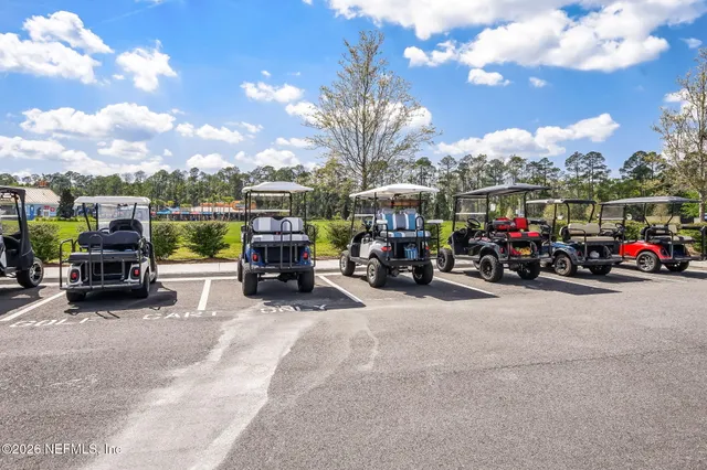 $949,000 | 378 Village Grande Drive, Ponte Vedra, FL 32081