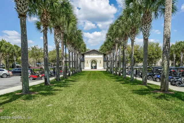 $949,000 | 378 Village Grande Drive, Ponte Vedra, FL 32081