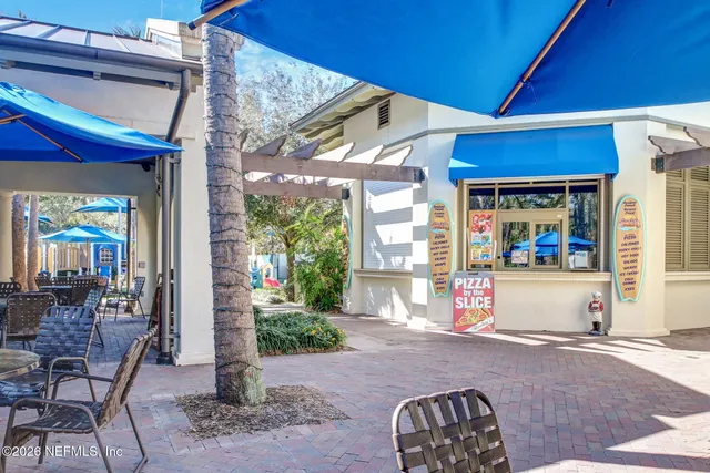 $949,000 | 378 Village Grande Drive, Ponte Vedra, FL 32081