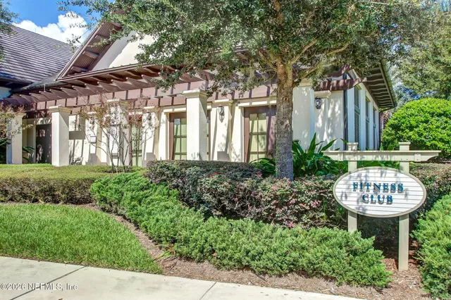 $949,000 | 378 Village Grande Drive, Ponte Vedra, FL 32081