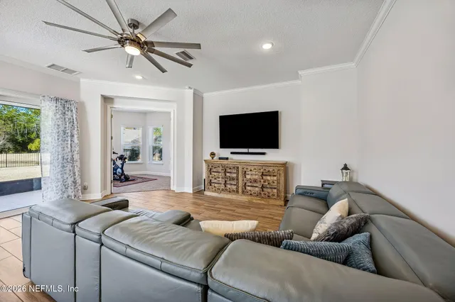 $949,000 | 378 Village Grande Drive, Ponte Vedra, FL 32081