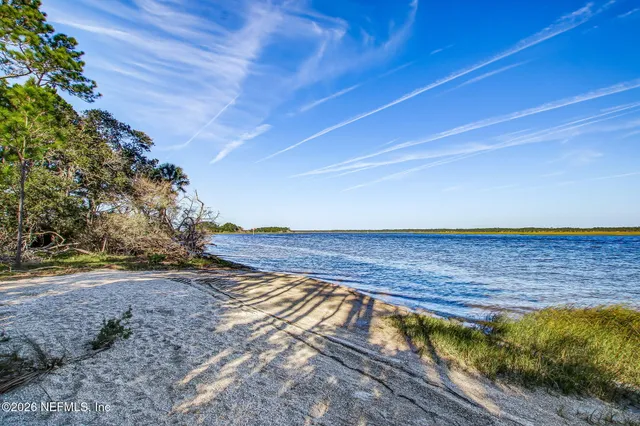 $949,000 | 378 Village Grande Drive, Ponte Vedra, FL 32081