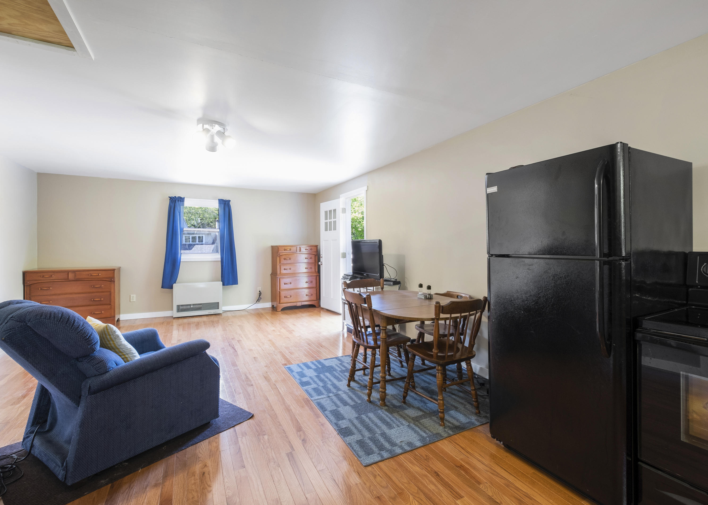 227 Ridge Road Tenants Harbor, ME 04860 - Photo 67 of 76 67-227_Rodge_rd_th-JAC