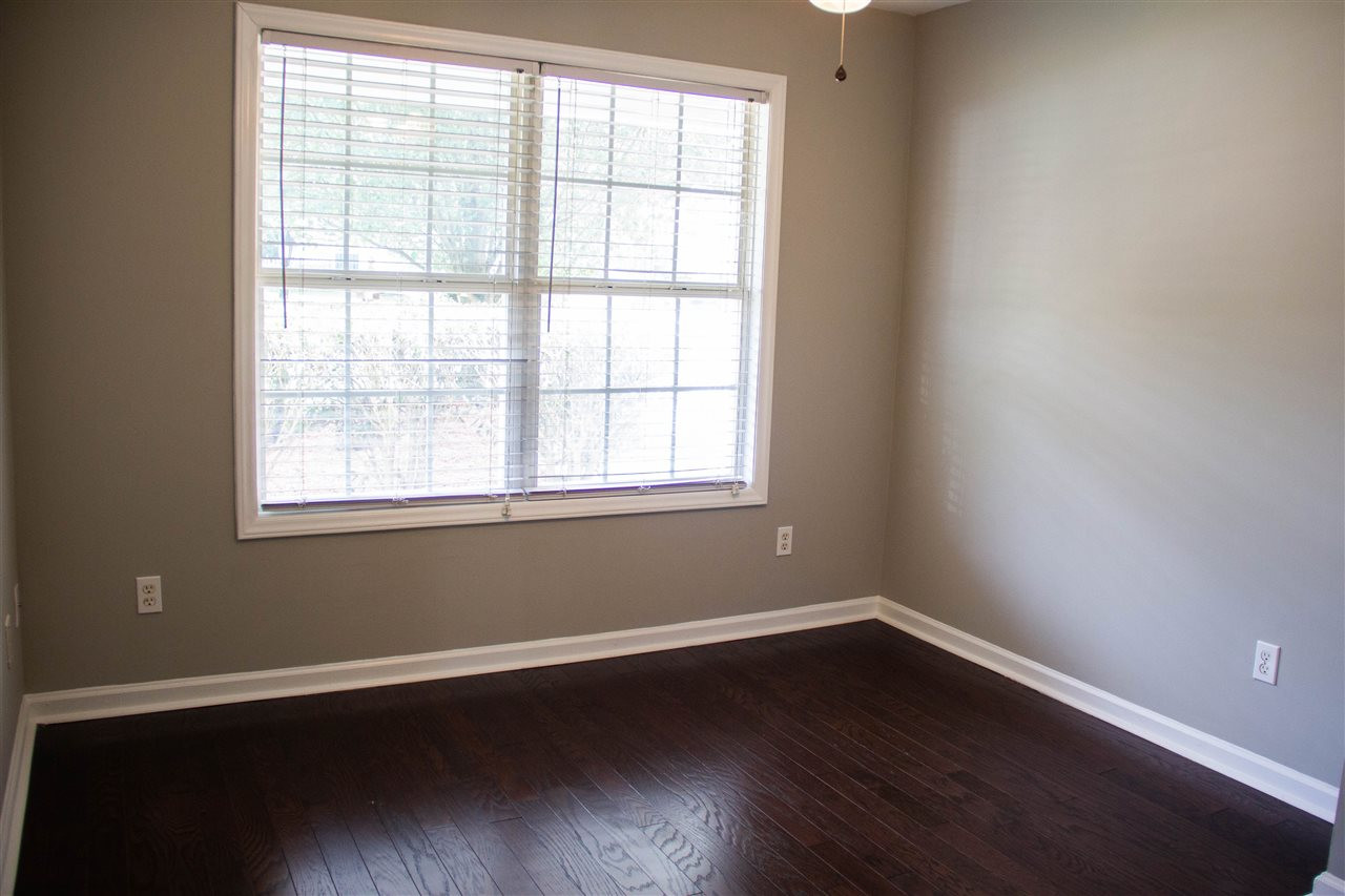 6008 Newhall Road Durham, NC 27713 - Photo 13 of 19 Photo 13