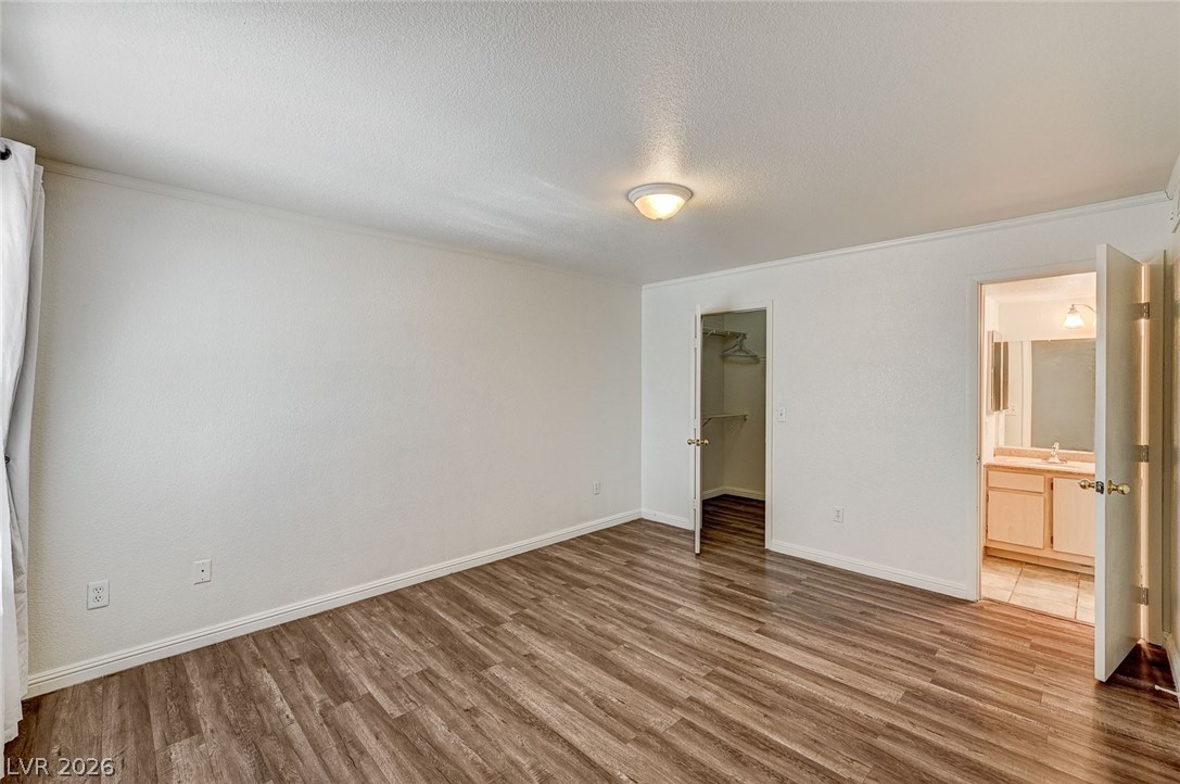 8101 West Flamingo Road, Unit 2179 Las Vegas, NV 89147 - Photo 25 of 36 Gallery Image 25