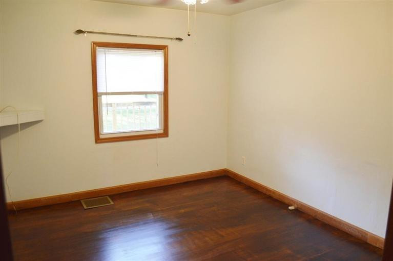 2930 Ridge Avenue Hebron, KY 41048 - Photo 4 of 10 Gallery Image 4