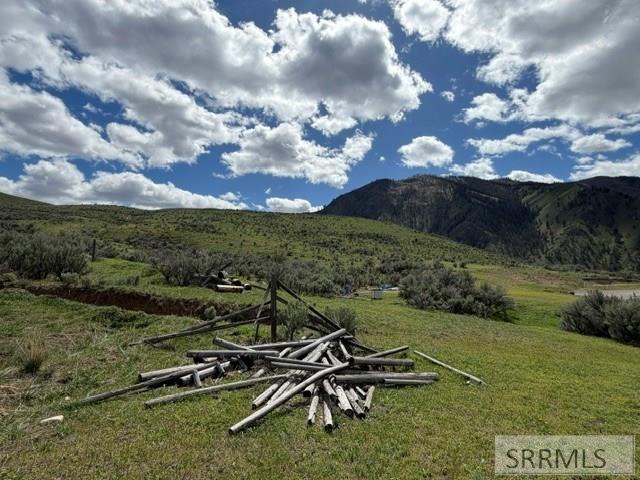 14 Elk Rdg Lane North Fork, ID 83466 - Photo 62 of 64