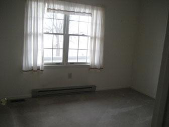 400 Concrete Road Carlisle, KY 40311 - Photo 10 of 20 Photo 10