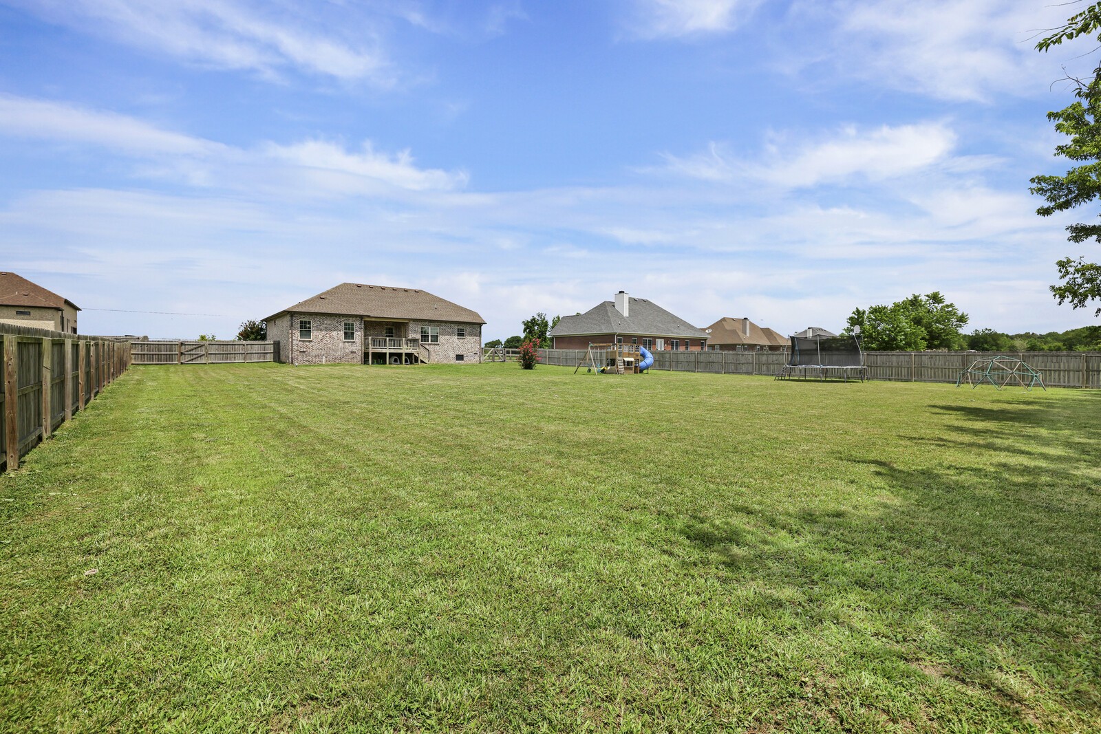 639 Jackson Road Portland, TN 37148 - Photo 38 of 46 Gallery Image 38