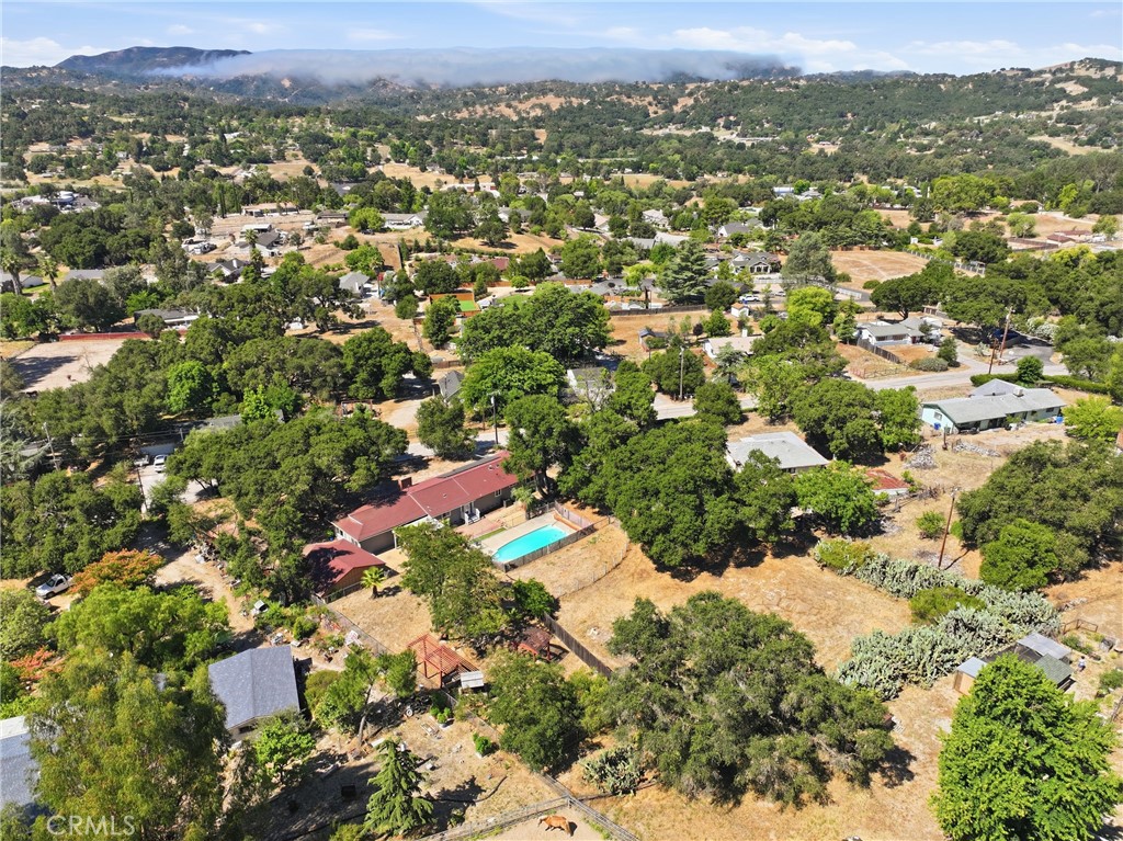 3855 Colima Road Atascadero, CA 93422 - Photo 46 of 53