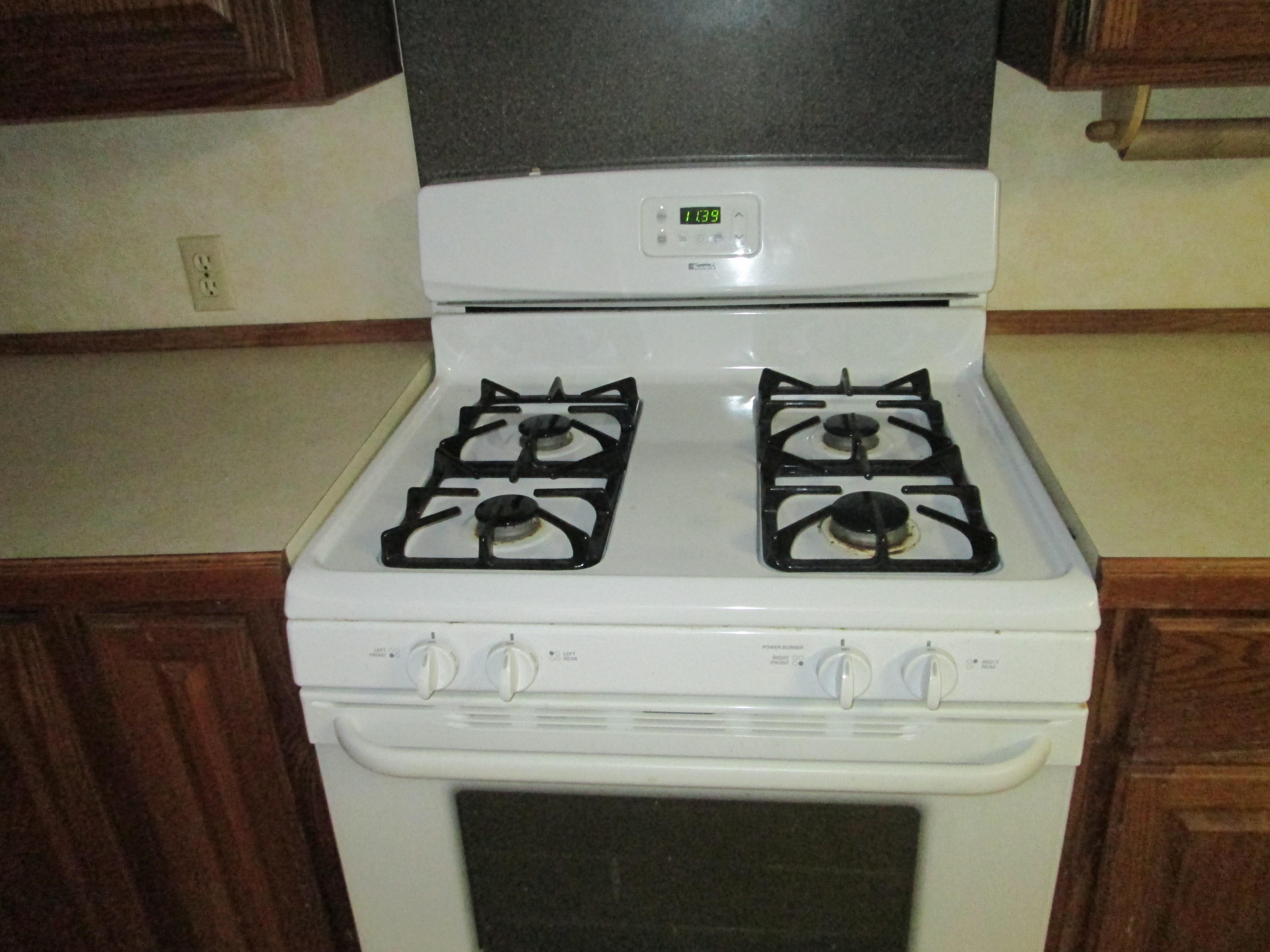 2251 Old Mackinaw Road Cheboygan, MI 49721 - Photo 14 of 36 Gallery Image 14