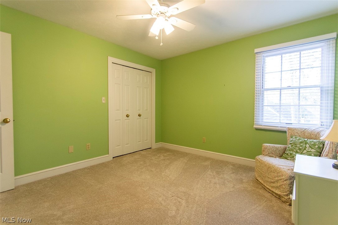 3502 Hunting Run Road Medina, OH 44256 - Photo 23 of 35 Gallery Image 23