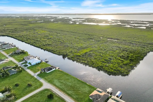 a view of an ocean from a balcony