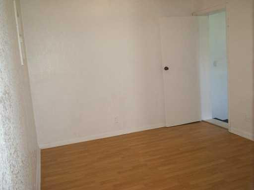 901 Foster Road Hallandale Beach, FL 33009 - Photo 8 of 8 Other