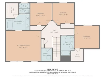 $400,000 | 4742 Mund Road, Shawnee, KS 66218