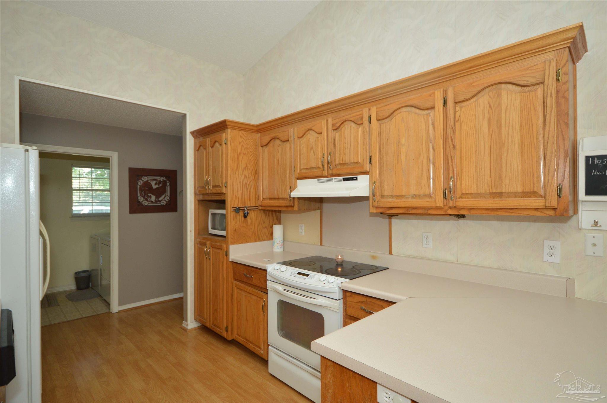 4368 Bayou Ridge Drive Pace, FL 32571 - Photo 14 of 34 Gallery Image 14