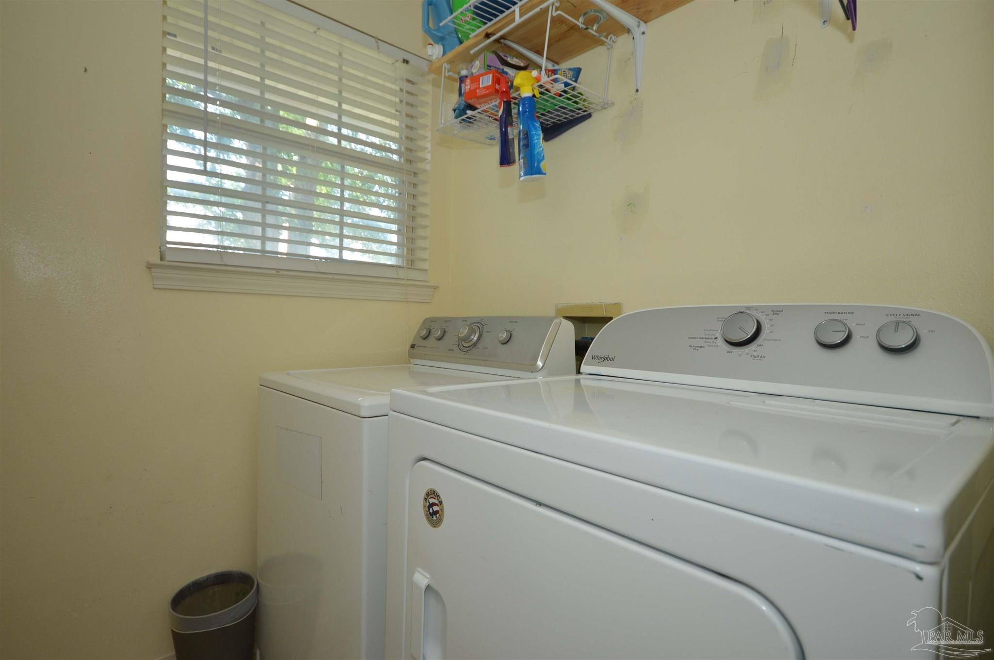 4368 Bayou Ridge Drive Pace, FL 32571 - Photo 15 of 34 Gallery Image 15