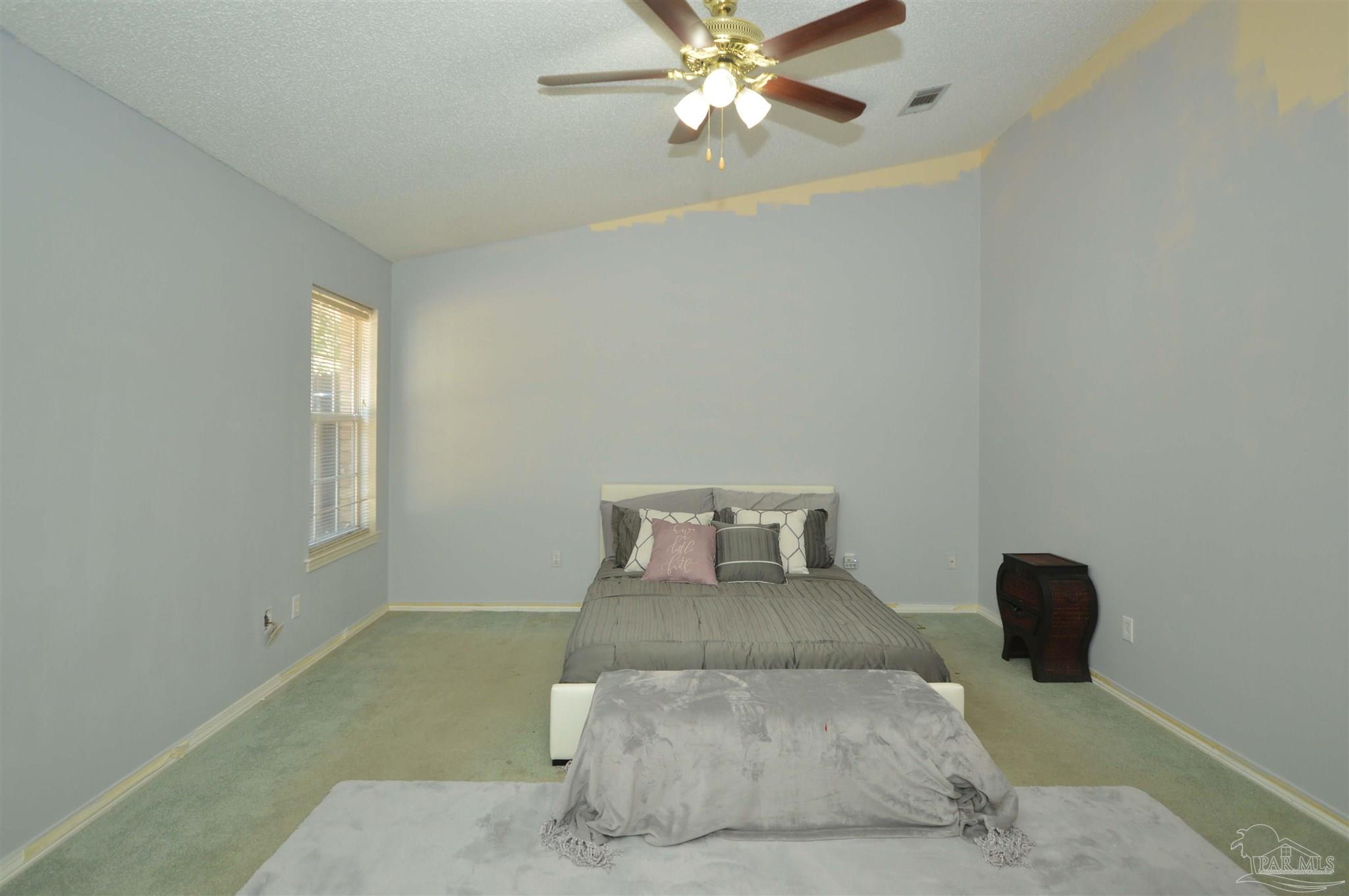 4368 Bayou Ridge Drive Pace, FL 32571 - Photo 16 of 34 Gallery Image 16