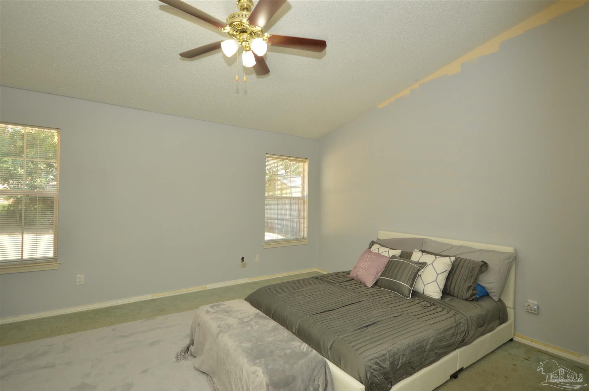 4368 Bayou Ridge Drive Pace, FL 32571 - Photo 17 of 34 Gallery Image 17