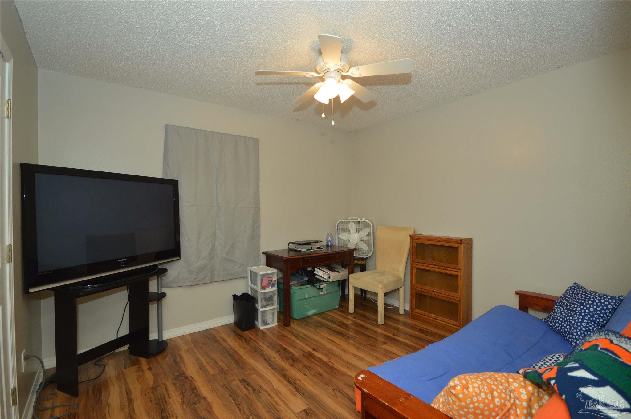 4368 Bayou Ridge Drive Pace, FL 32571 - Photo 21 of 34 Gallery Image 21