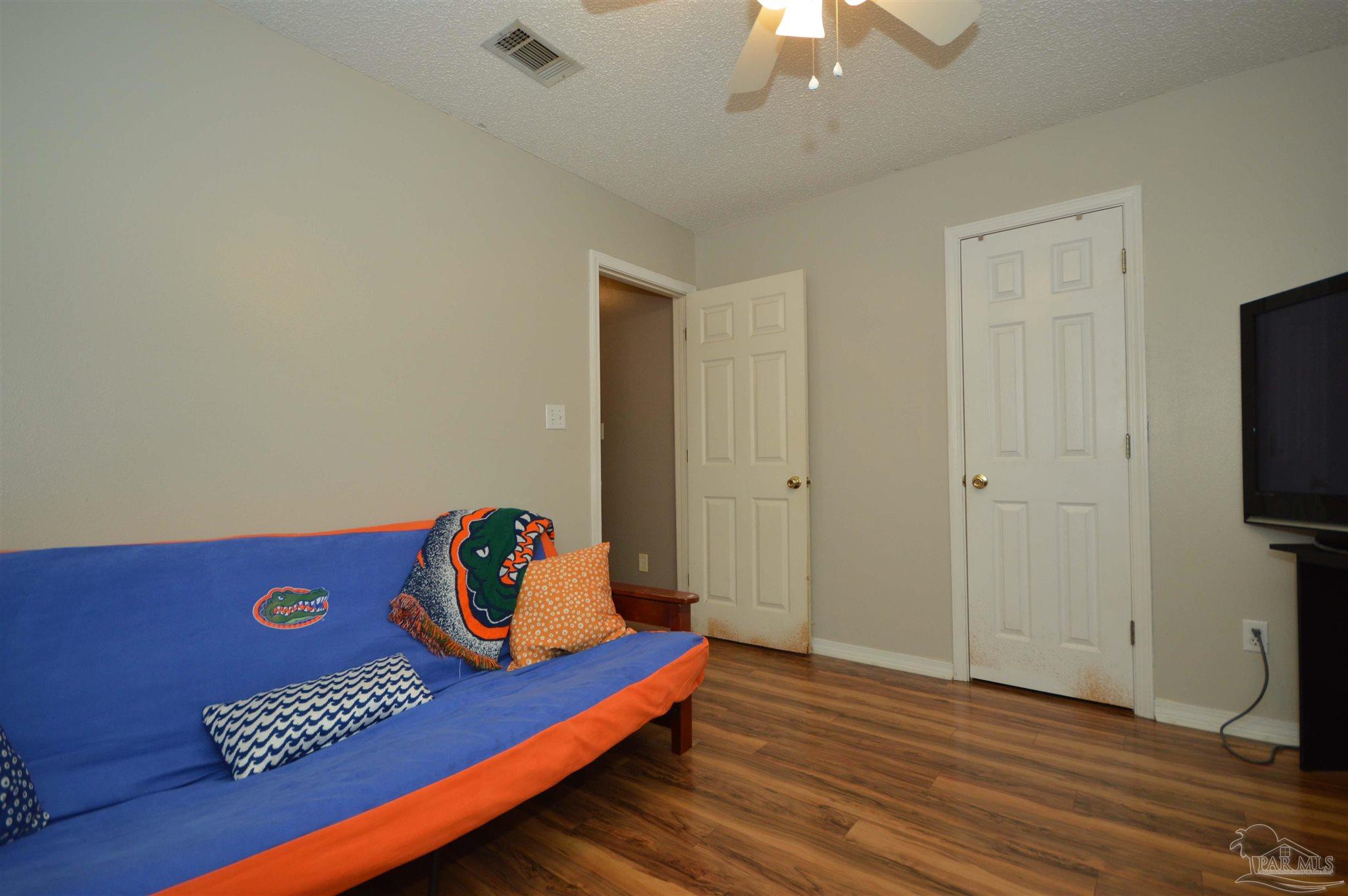 4368 Bayou Ridge Drive Pace, FL 32571 - Photo 22 of 34 Gallery Image 22