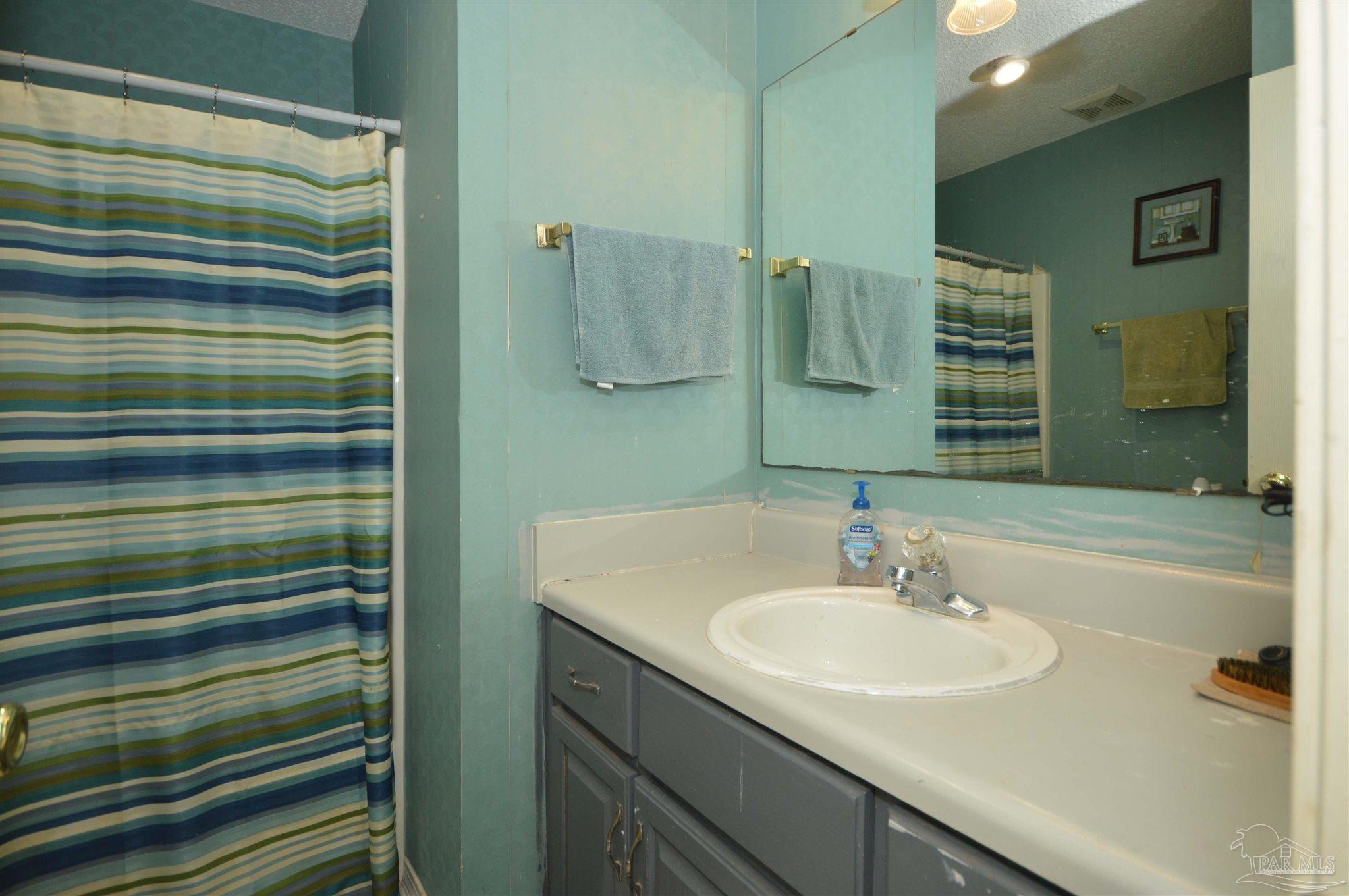 4368 Bayou Ridge Drive Pace, FL 32571 - Photo 23 of 34 Gallery Image 23