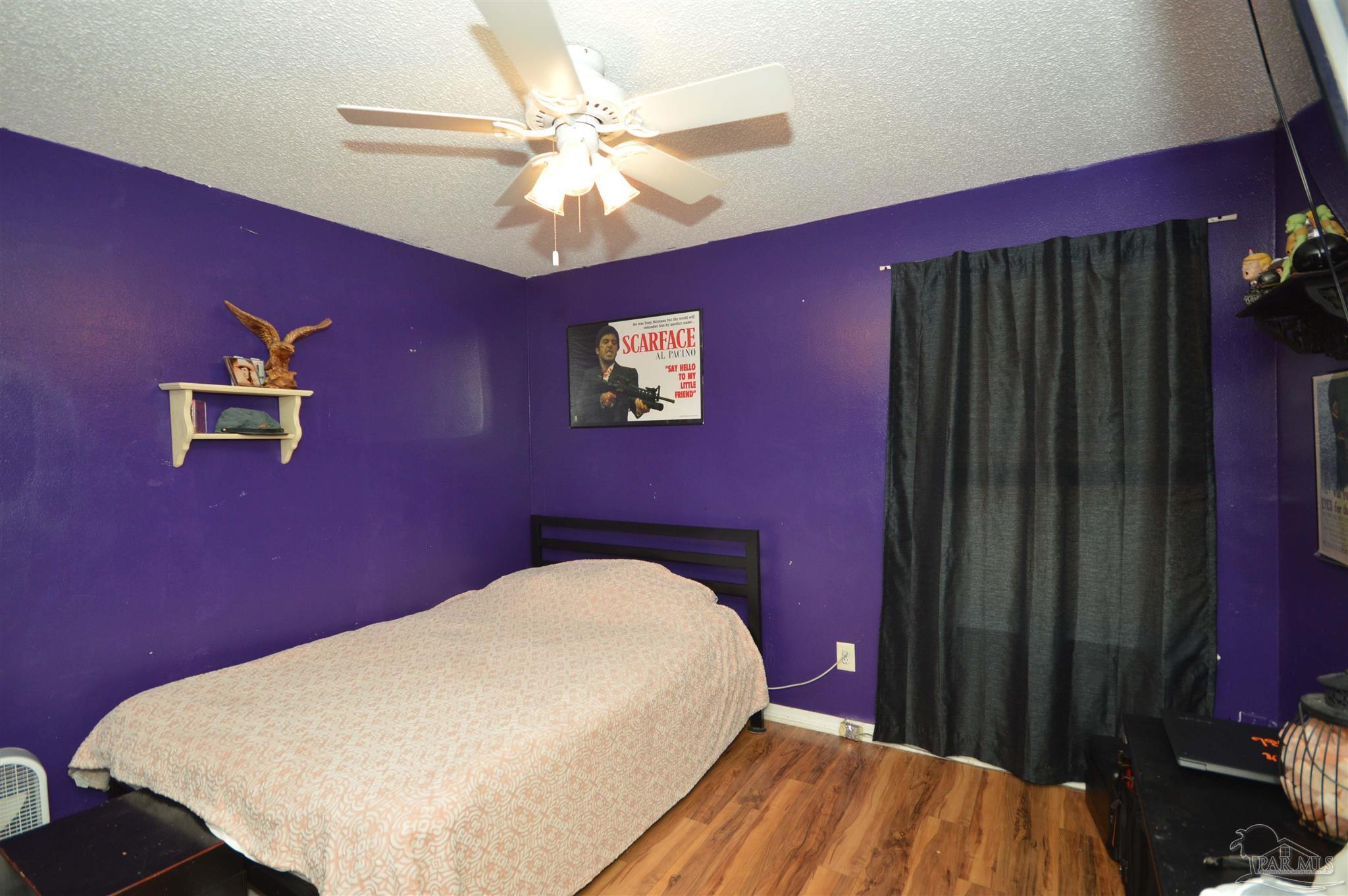 4368 Bayou Ridge Drive Pace, FL 32571 - Photo 24 of 34 Gallery Image 24