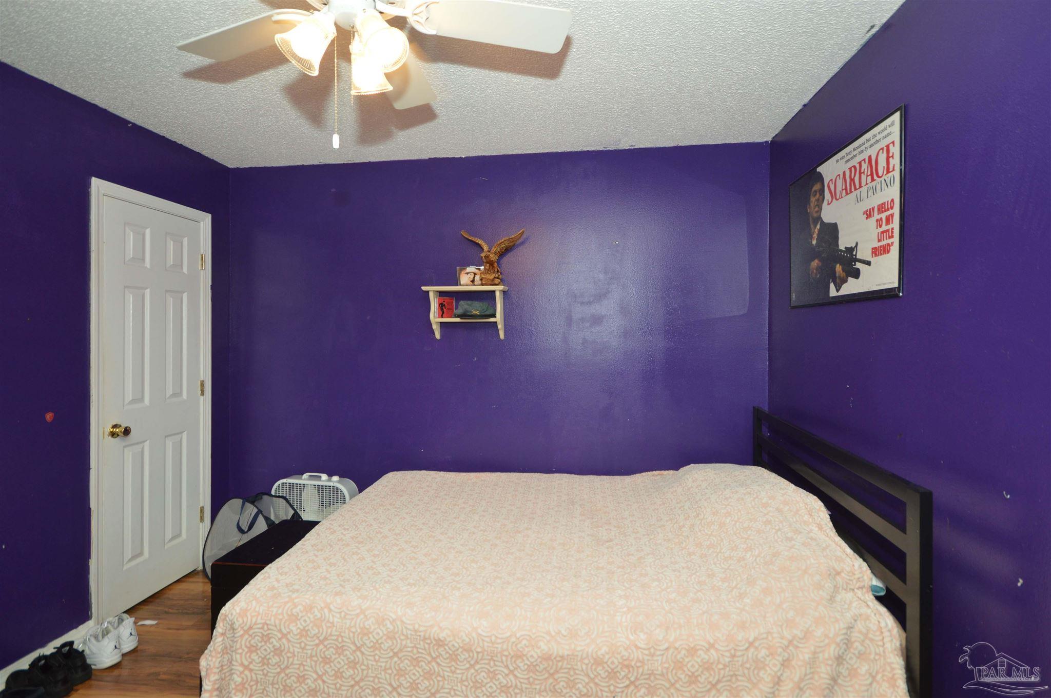 4368 Bayou Ridge Drive Pace, FL 32571 - Photo 25 of 34 Gallery Image 25