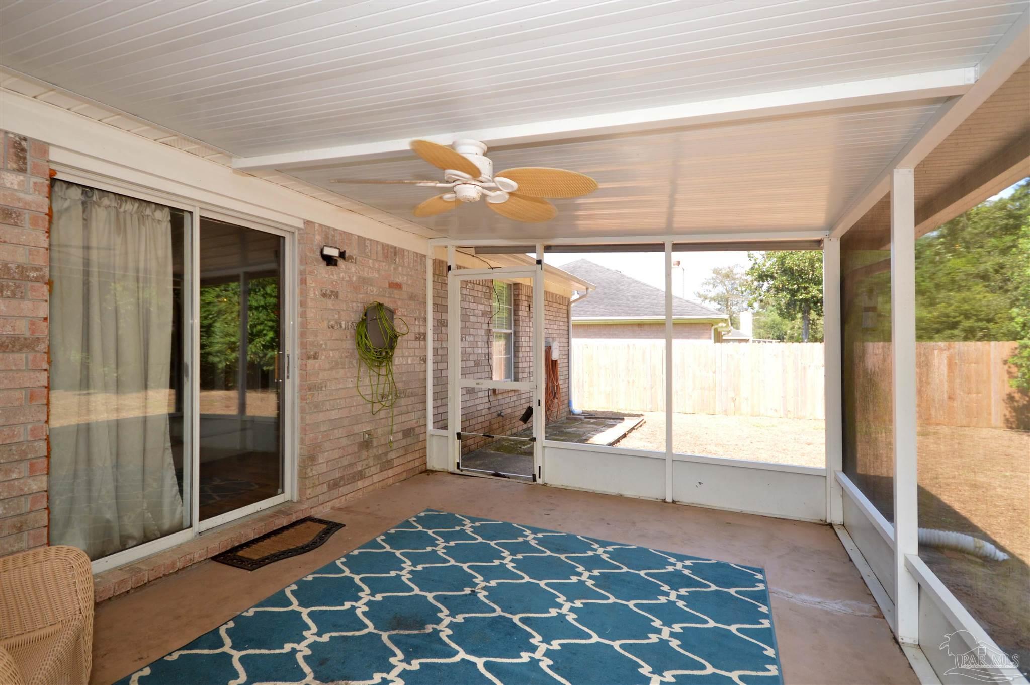 4368 Bayou Ridge Drive Pace, FL 32571 - Photo 26 of 34 Gallery Image 26