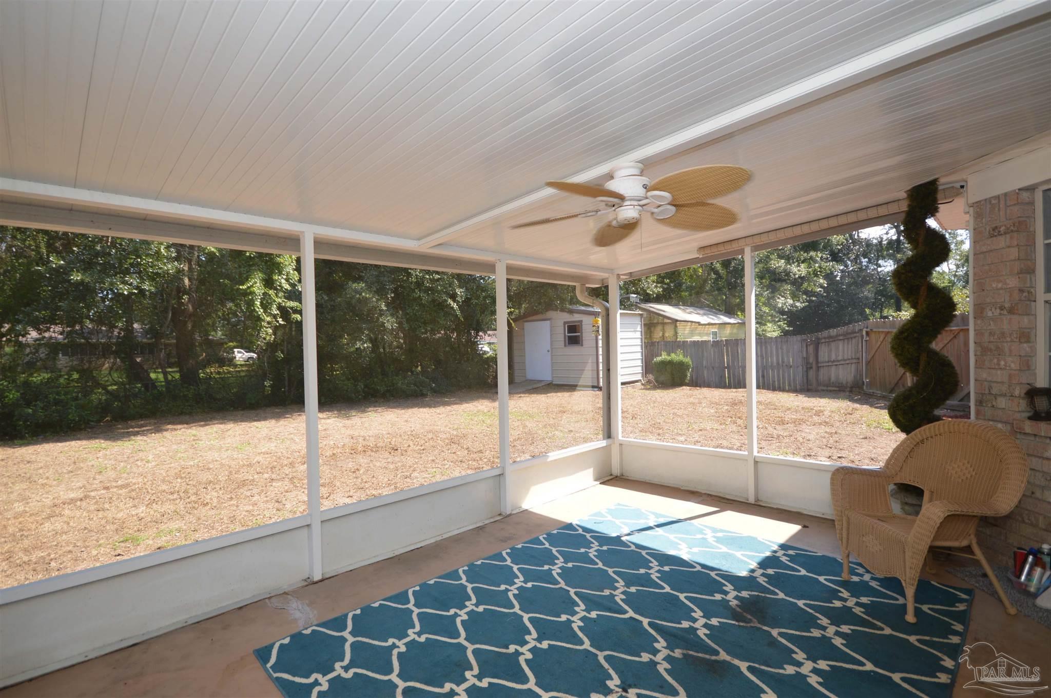 4368 Bayou Ridge Drive Pace, FL 32571 - Photo 27 of 34 Gallery Image 27