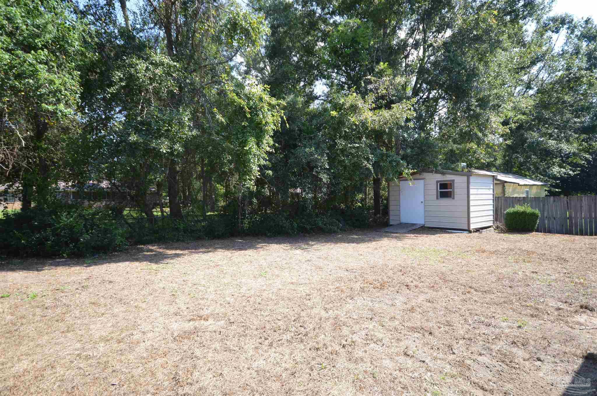 4368 Bayou Ridge Drive Pace, FL 32571 - Photo 28 of 34 Gallery Image 28