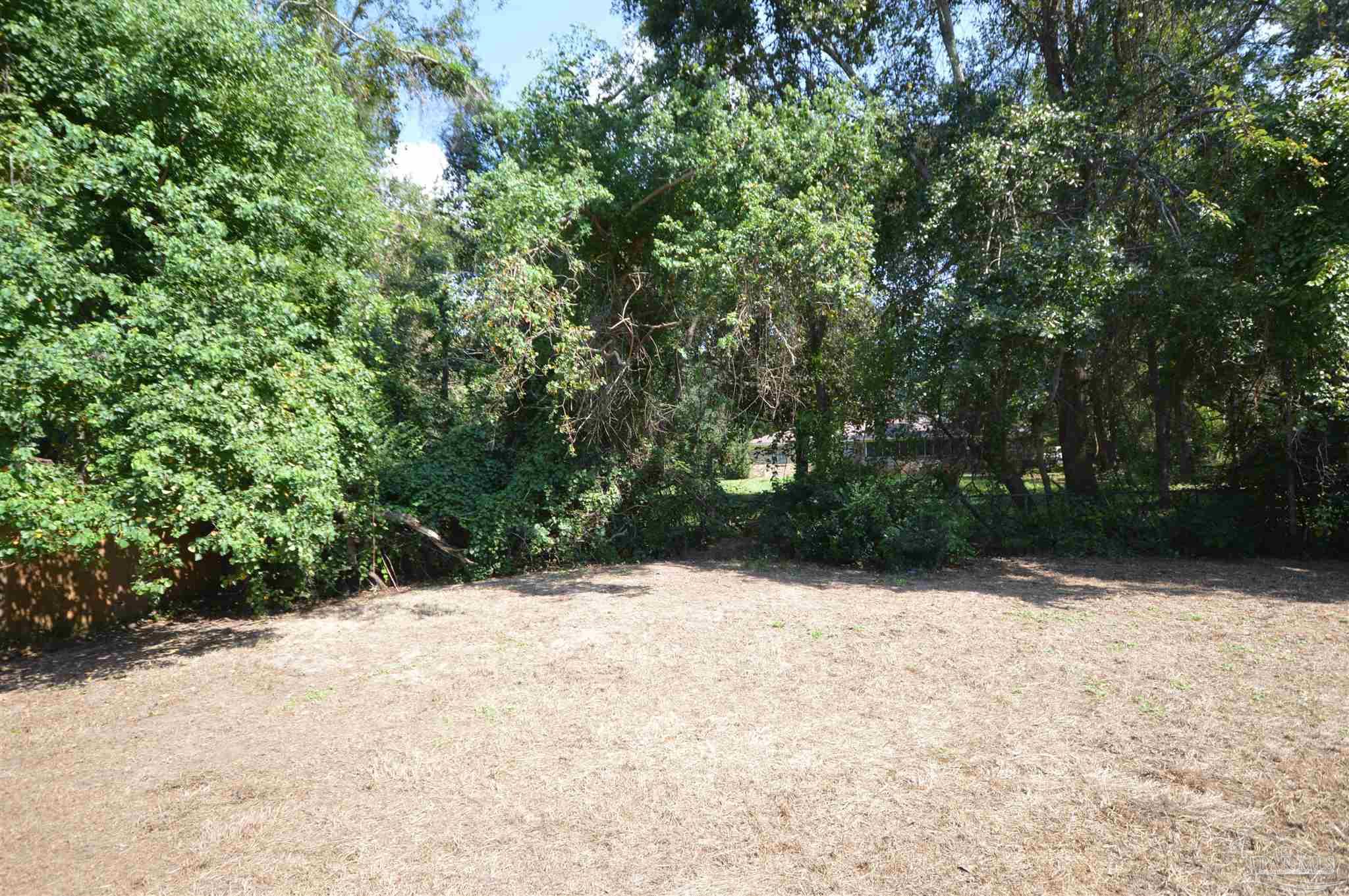 4368 Bayou Ridge Drive Pace, FL 32571 - Photo 30 of 34 Gallery Image 30