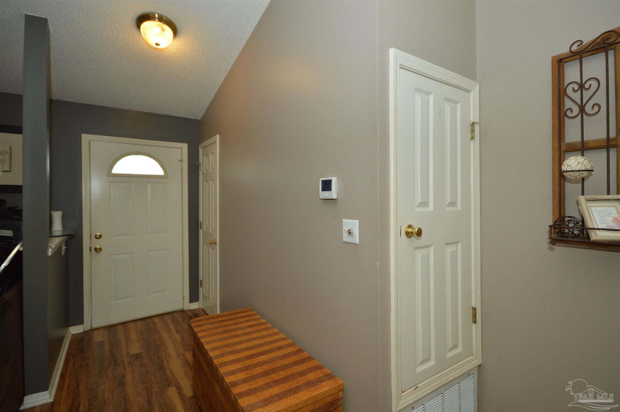 4368 Bayou Ridge Drive Pace, FL 32571 - Photo 4 of 34 Gallery Image 4
