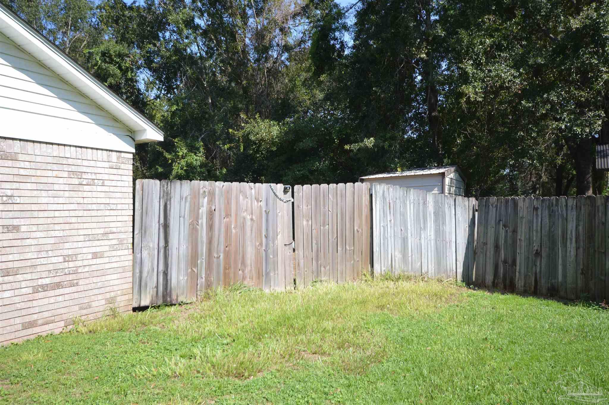 4368 Bayou Ridge Drive Pace, FL 32571 - Photo 31 of 34 Gallery Image 31