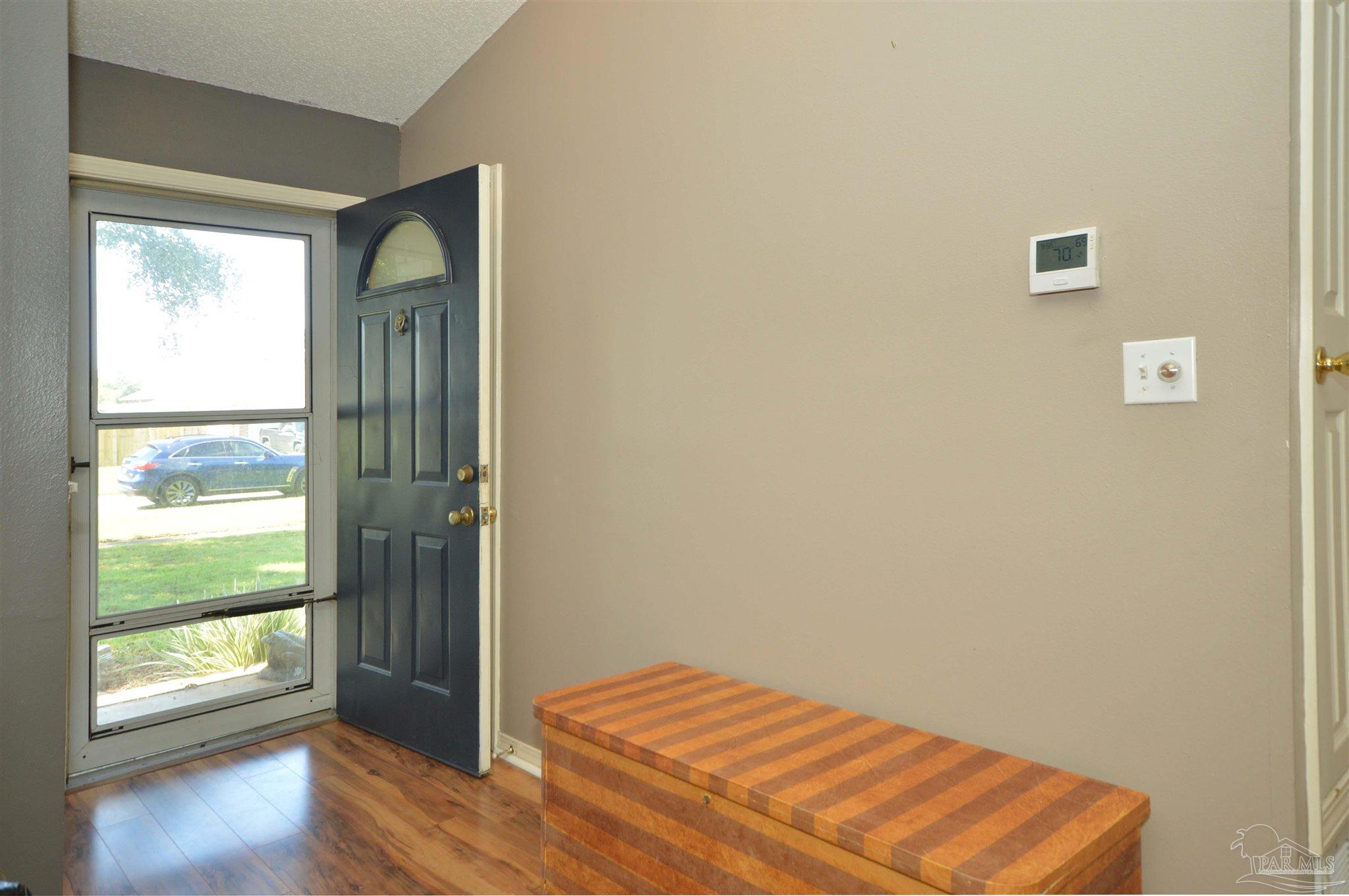 4368 Bayou Ridge Drive Pace, FL 32571 - Photo 5 of 34 Gallery Image 5