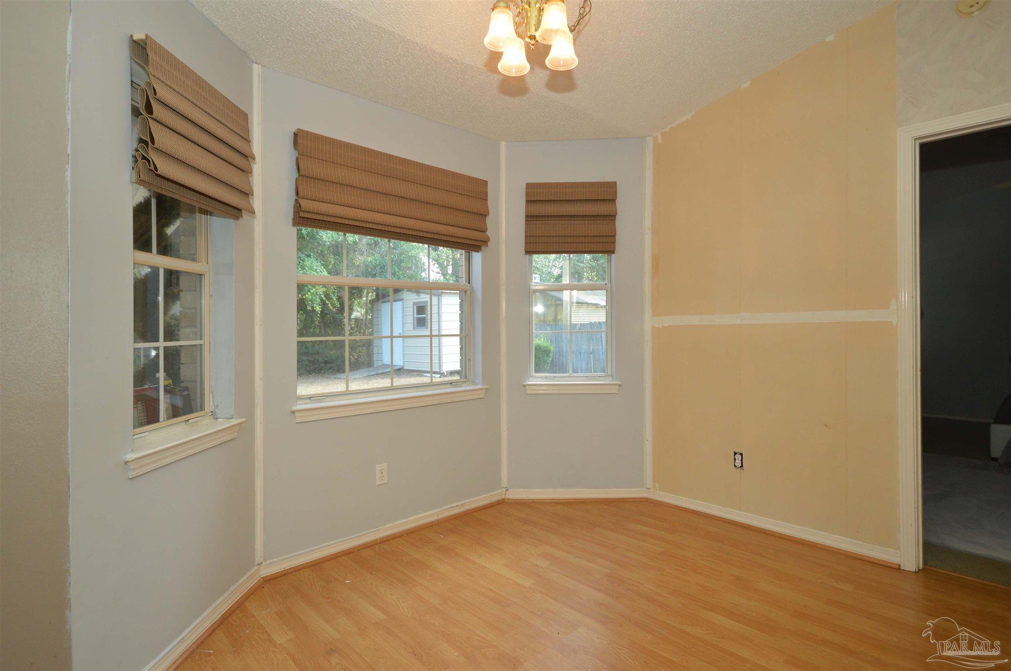 4368 Bayou Ridge Drive Pace, FL 32571 - Photo 10 of 34 Gallery Image 10