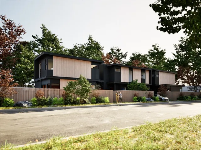 $1,555,000 | 1914 South 3rd Street, Austin, TX 78704