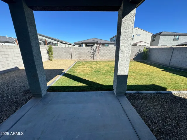 $2,149 | 18228 West Daley Lane, Surprise, AZ 85387