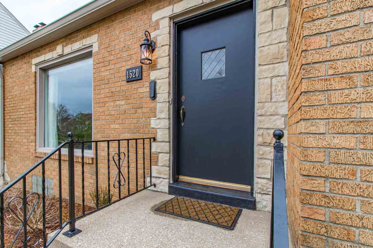 1520 West Circle Road Peoria, IL 61604 - Photo 3 of 33 Gallery Image 3