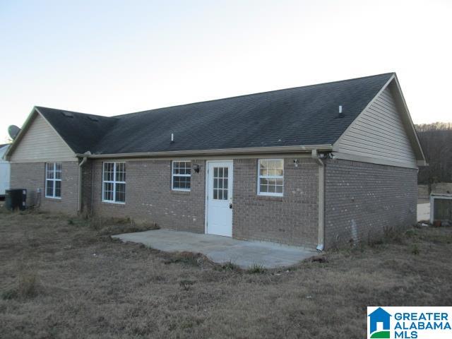 1515 Blackwood Bend Road Cleveland, AL 35049 - Photo 38 of 38
