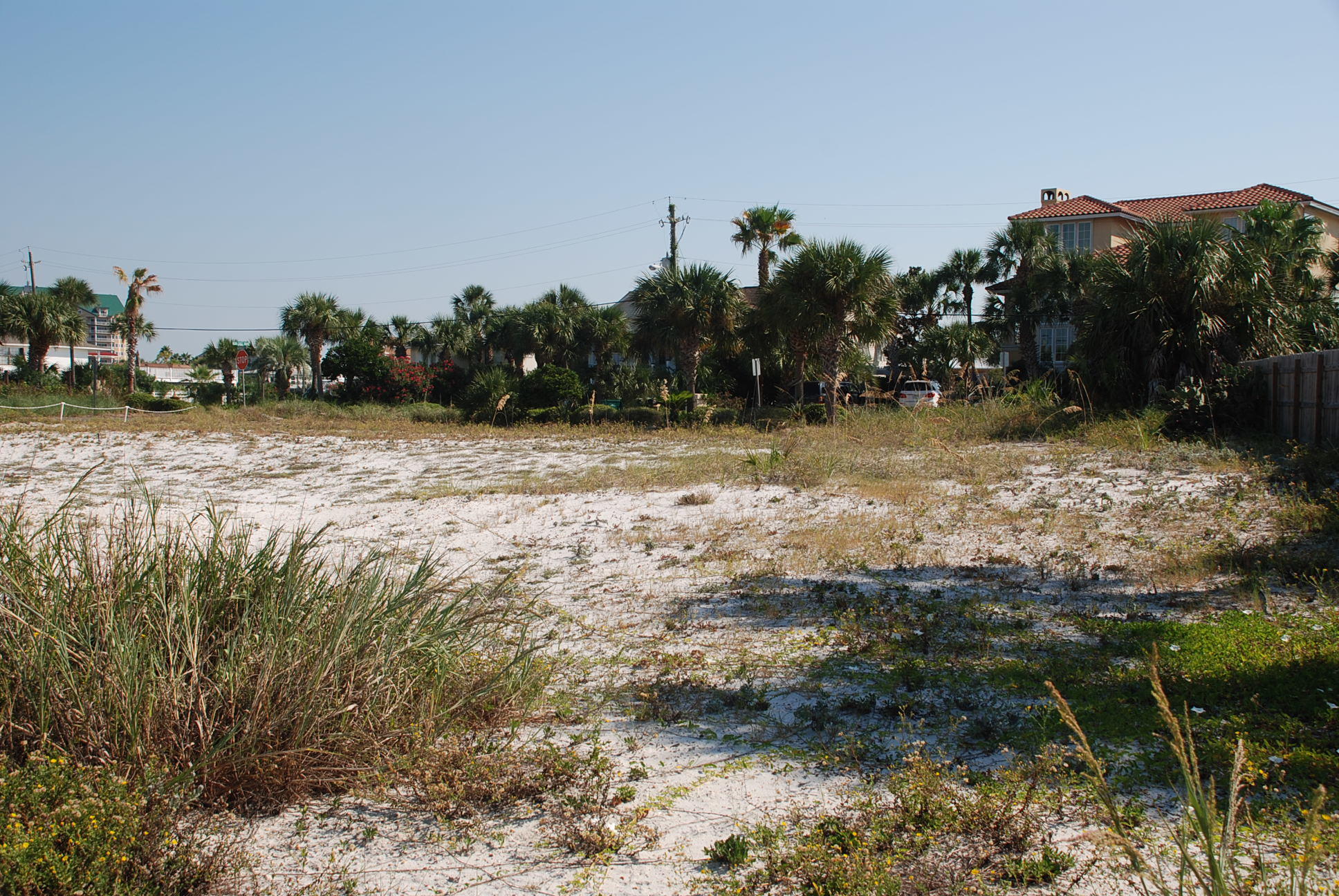 7 Norriego Road Destin, FL 32541 - Photo 4 of 4 DSC_0004