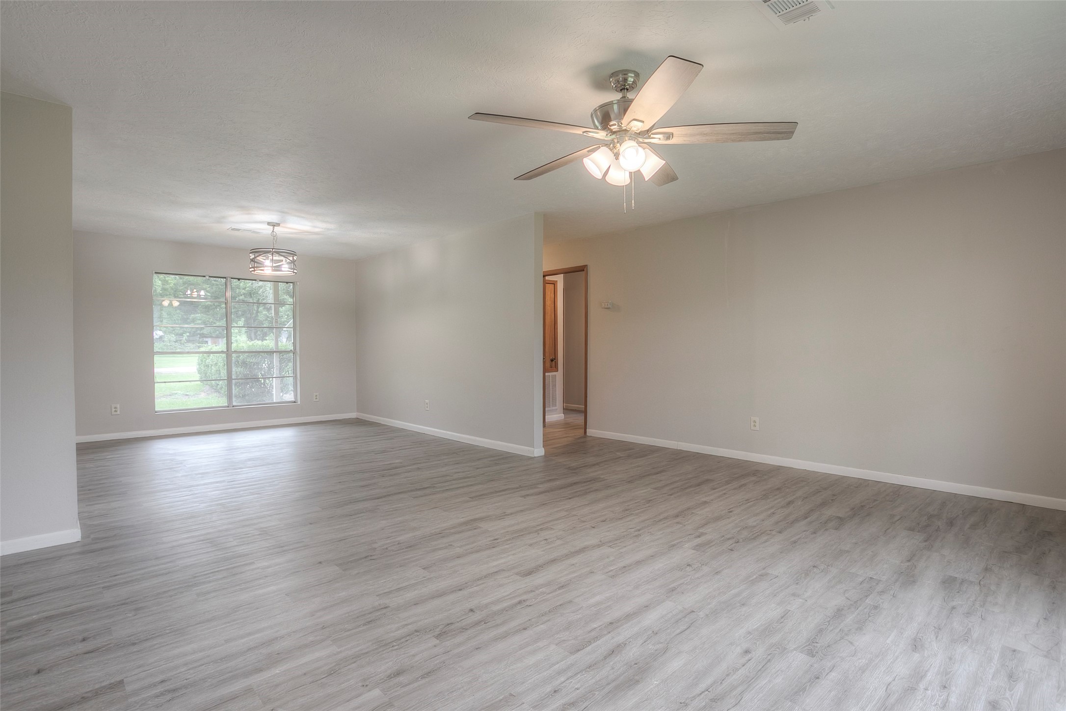 493 Lawrence Road Trinity, TX 75862 - Photo 6 of 44