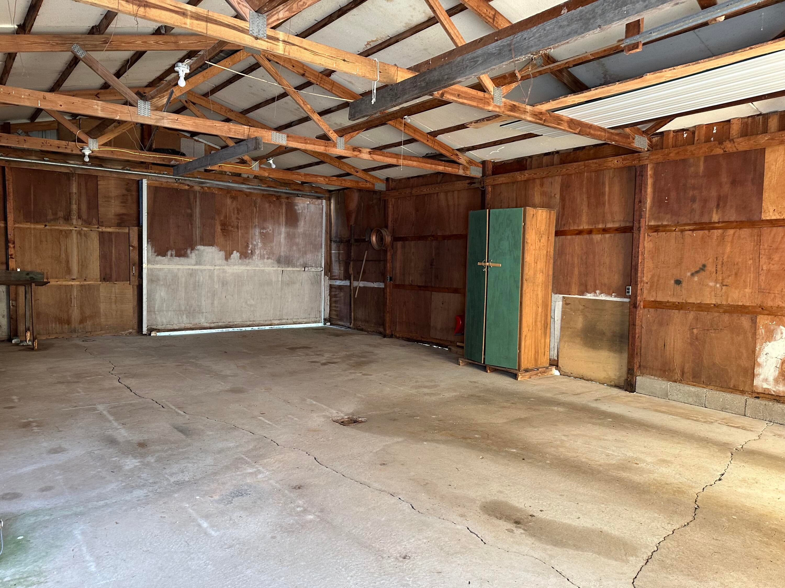 7219 South Forrest Side Road Brimley, MI 49715 - Photo 16 of 22 Gallery Image 16